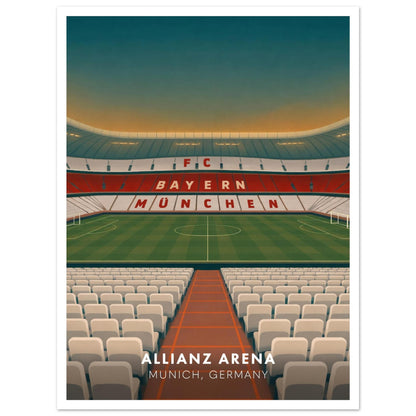 c16e0bba-2103-4b6c-960c-a9e6367ffc55