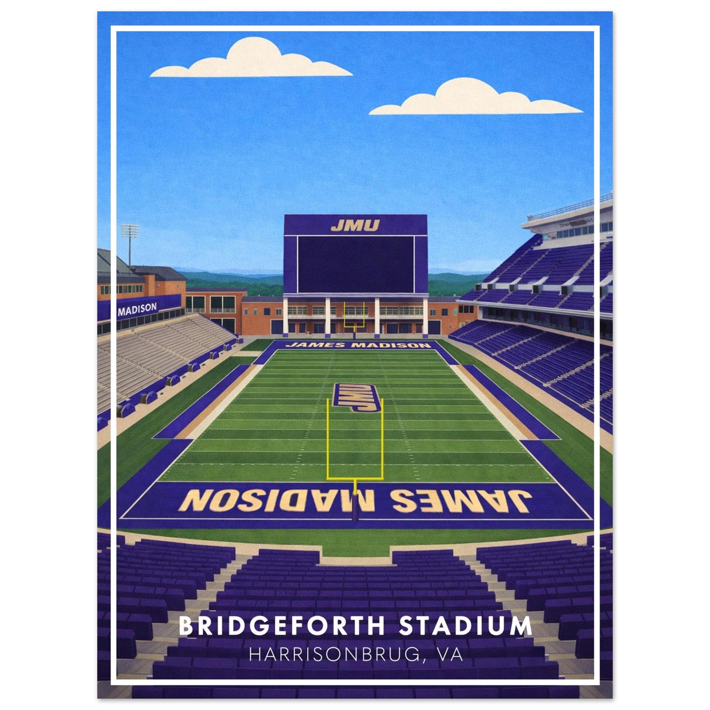 c1c20cd7-a220-4361-88a9-82cbb34db61e