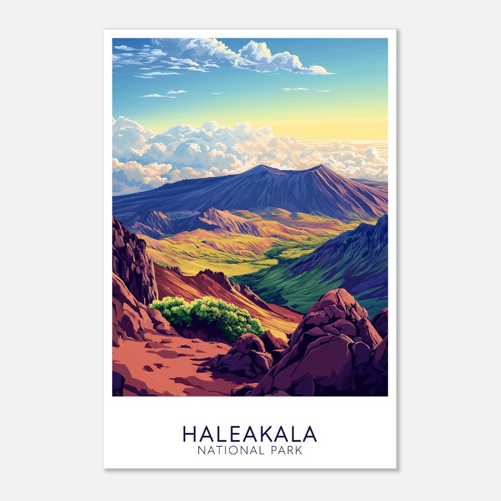 c2dfa934-0a99-4575-b67b-29eef46dce03