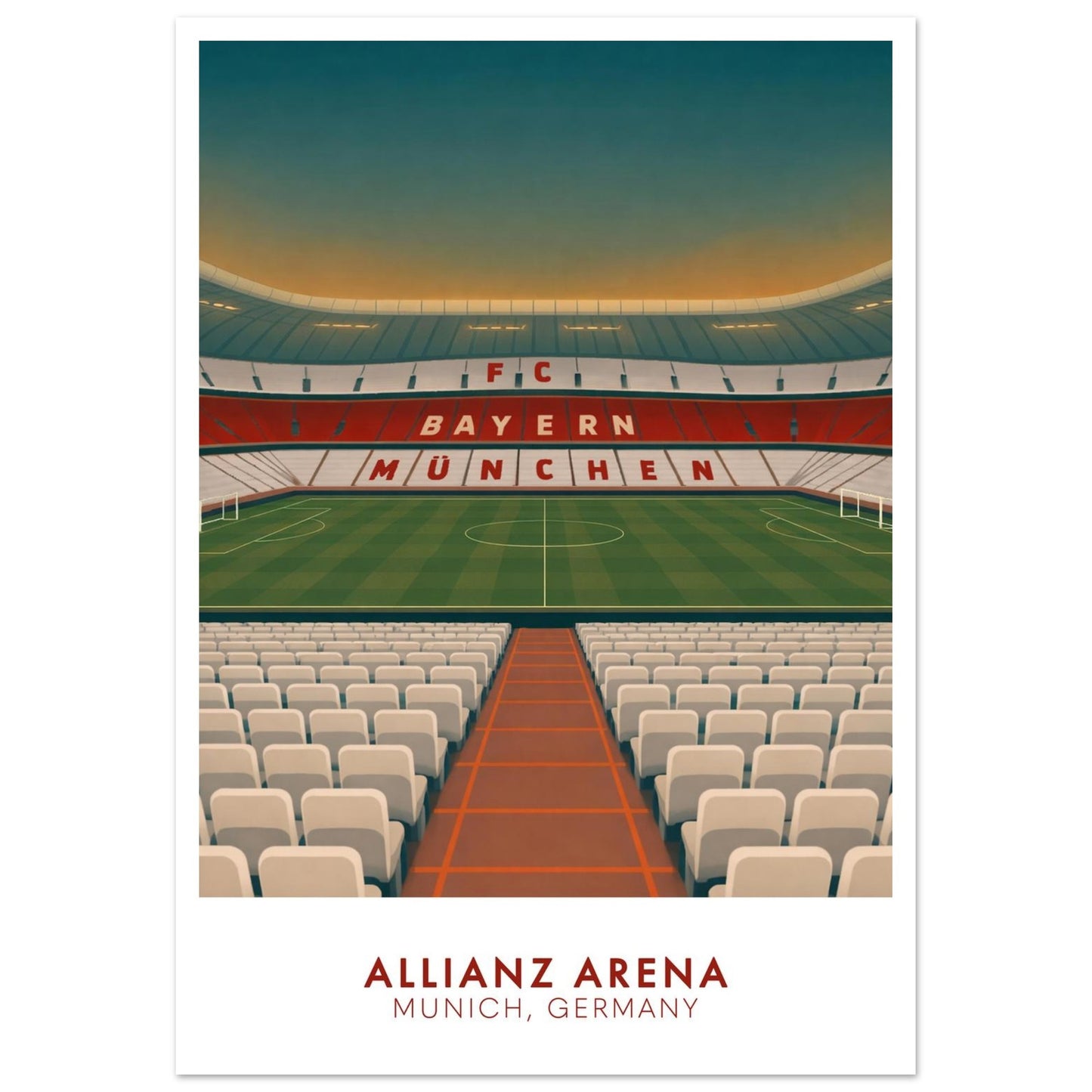 c323e214-b045-42bf-94c1-7cd36b2be3c7