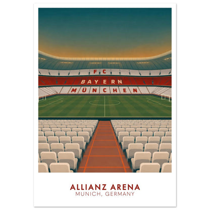 c323e214-b045-42bf-94c1-7cd36b2be3c7