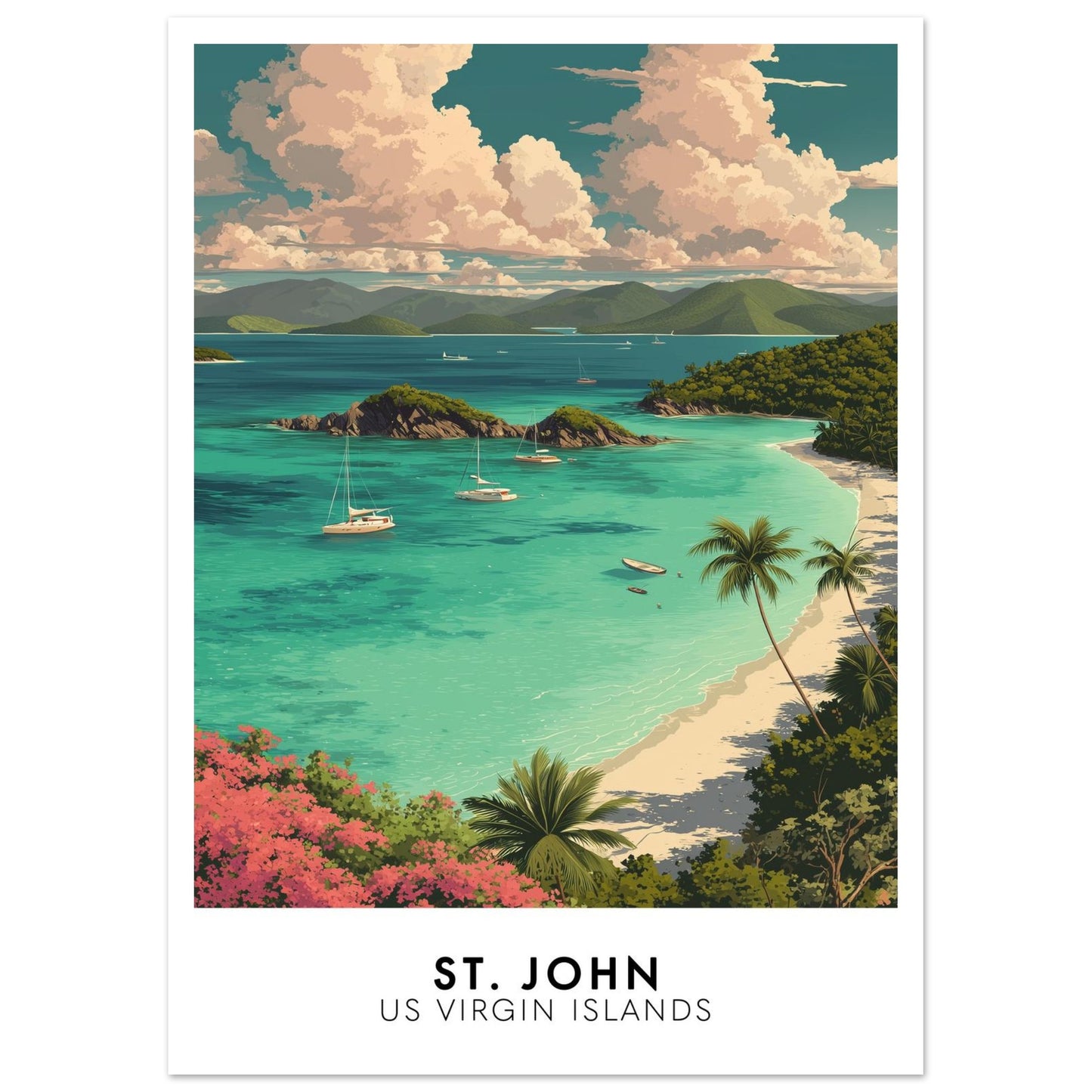 c33763b6-c98b-45a4-8878-dcaf8754c87a