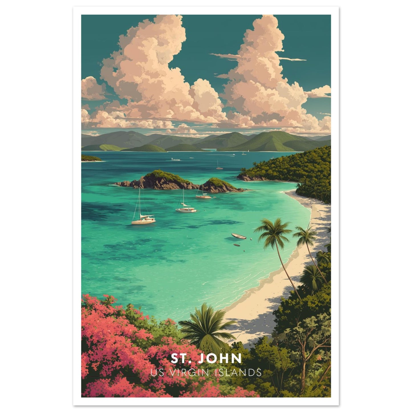 c3501f20-ab19-48e8-aa80-7c73baa0e5c9