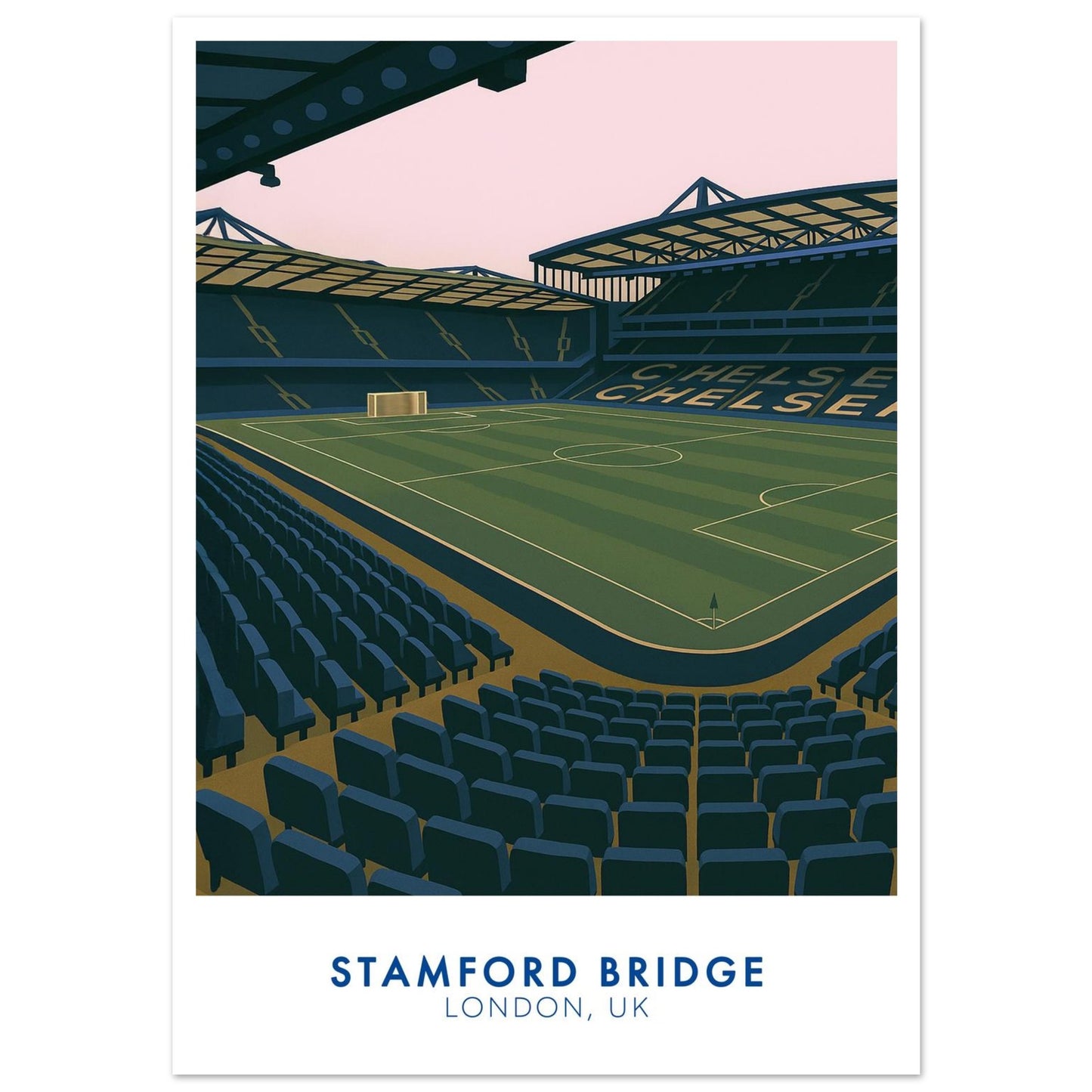 c52e7584-eaca-4765-9b74-f275be97af58