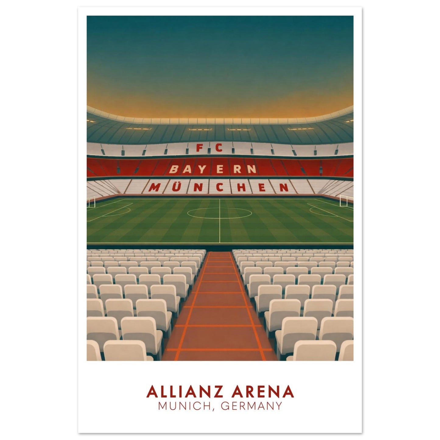 c58ea35e-9954-4931-945c-e34abadaebb4