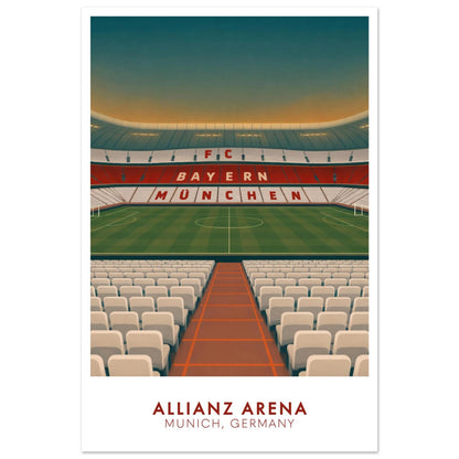 c58ea35e-9954-4931-945c-e34abadaebb4