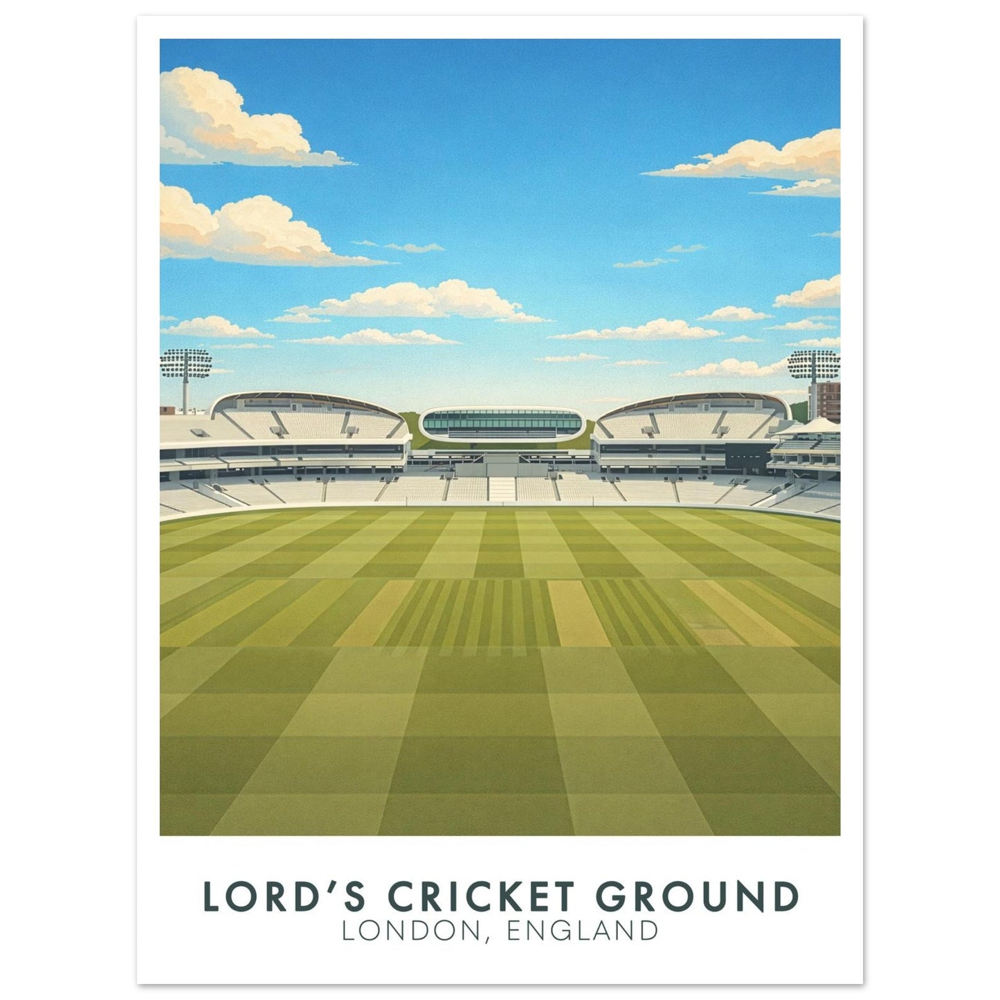 c6b663e7-4f47-4e47-87b2-908d6de46ffc