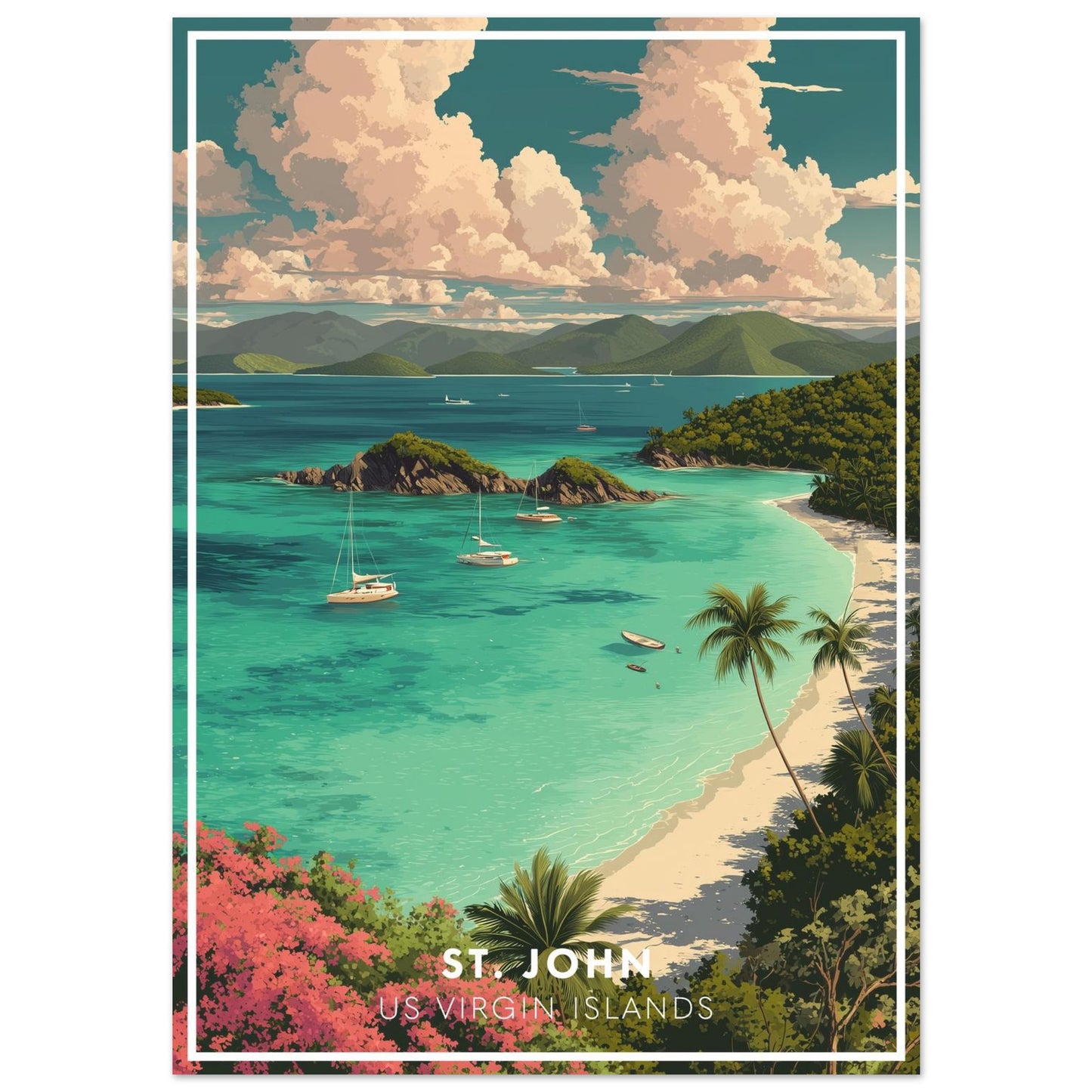 c769ce0d-fed0-4713-a007-c0c4e8331231