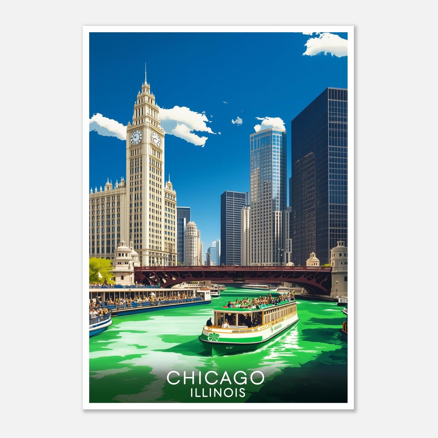 c78e2ff4-2e5b-4a68-9dcc-cb9dd1f5b279