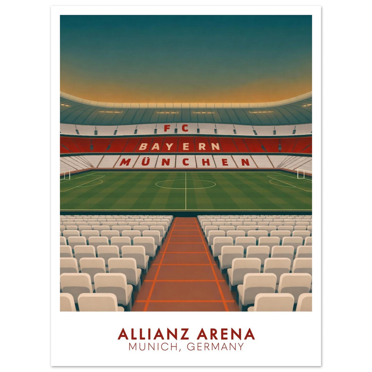 c7f66bb5-48a6-41b6-a886-0636415ed3e2