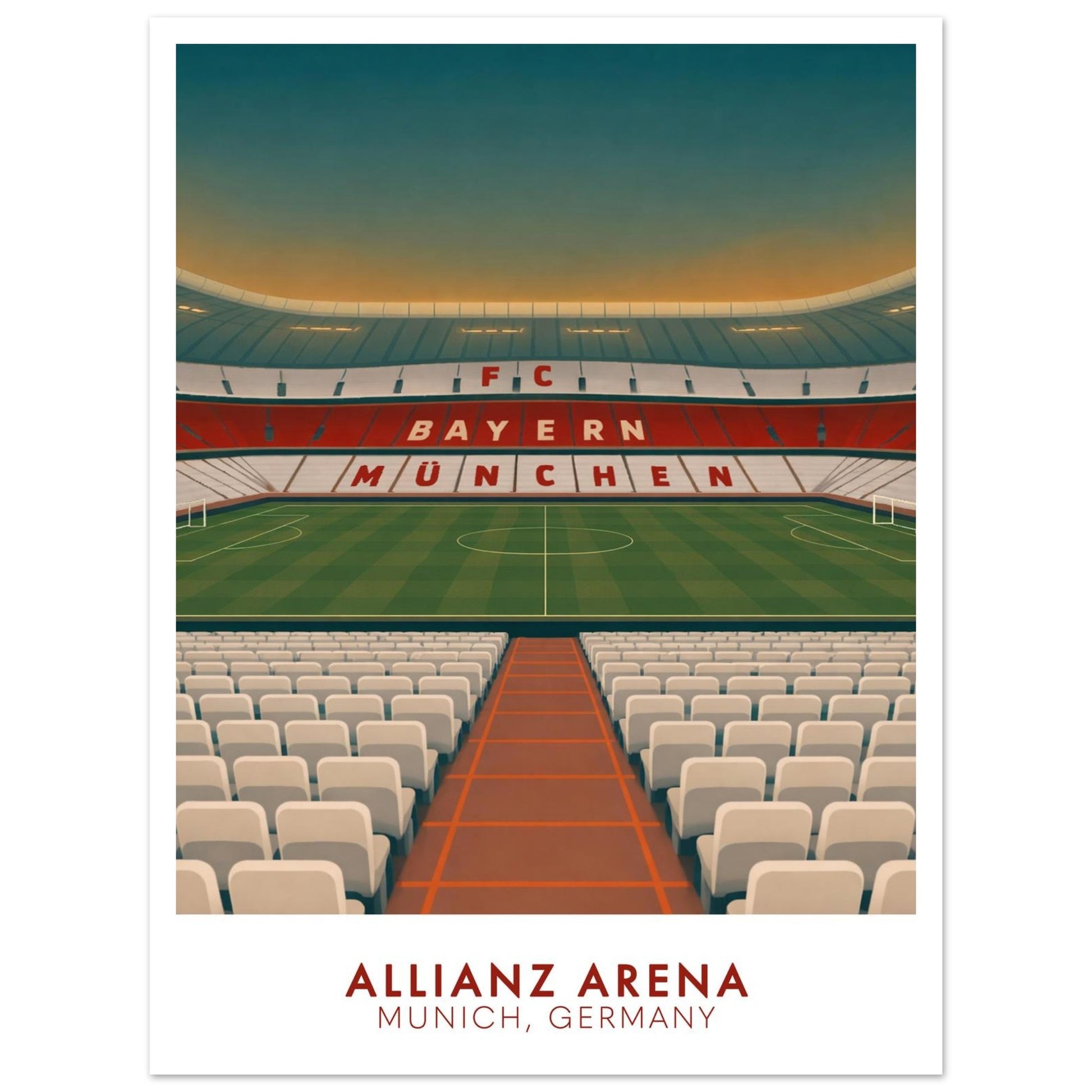 c7f66bb5-48a6-41b6-a886-0636415ed3e2