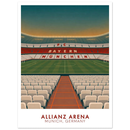 c7f66bb5-48a6-41b6-a886-0636415ed3e2