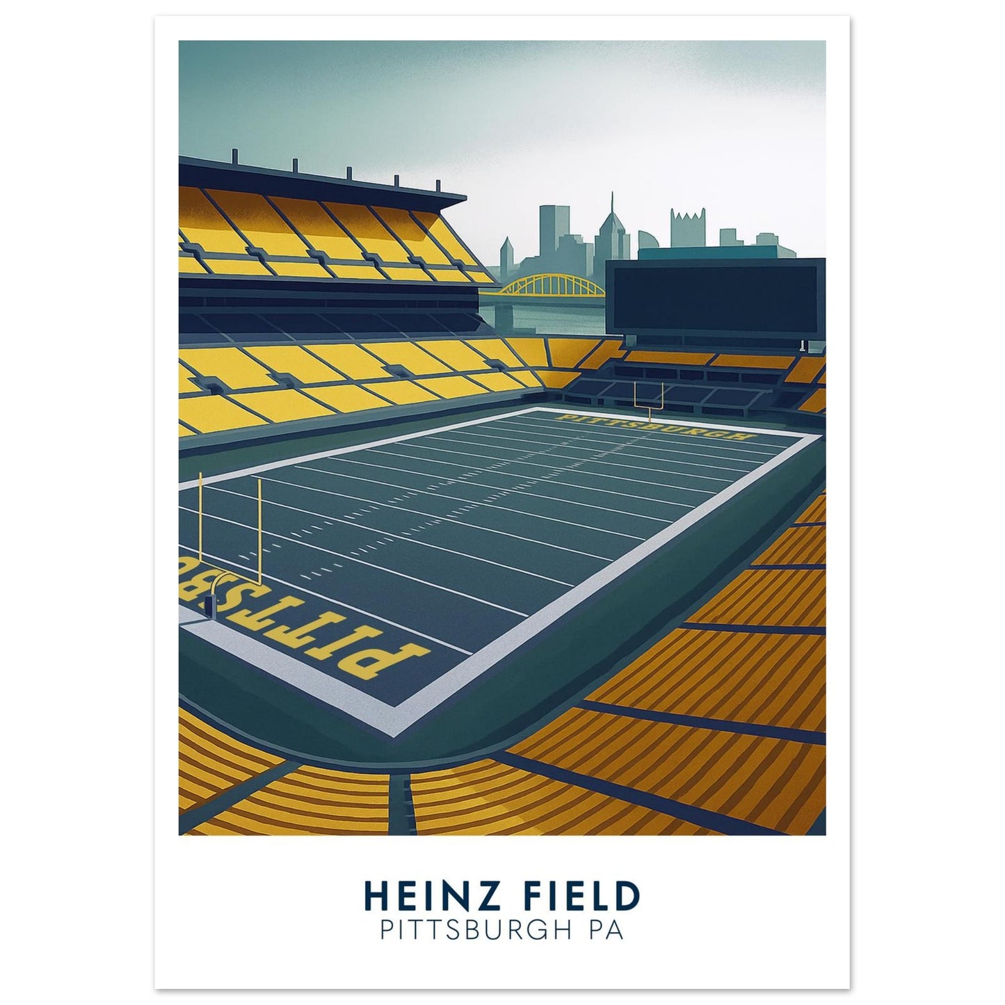 c97d4c4d-2173-42af-8fbb-ded83e4f1994