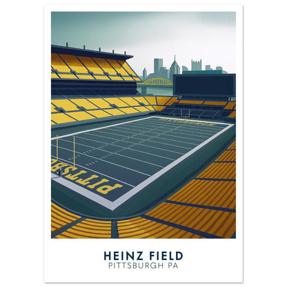 c97d4c4d-2173-42af-8fbb-ded83e4f1994