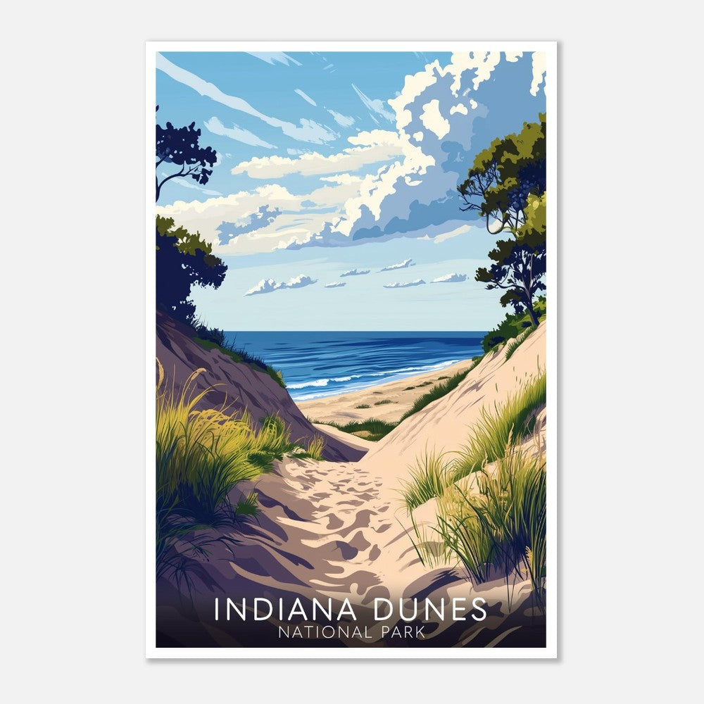 c9b7eaaf-4915-4799-bd4c-a520960f18e2