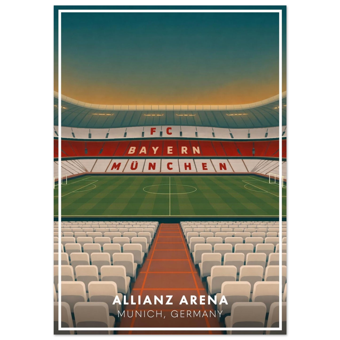 ca8dee8a-9a18-425d-8b25-c691dc1a905a