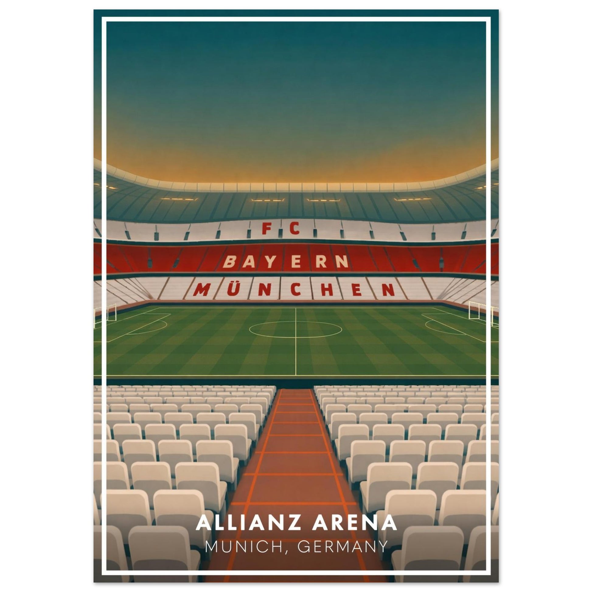 ca8dee8a-9a18-425d-8b25-c691dc1a905a