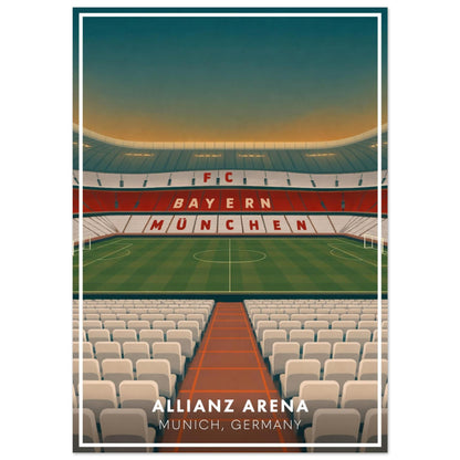 ca8dee8a-9a18-425d-8b25-c691dc1a905a