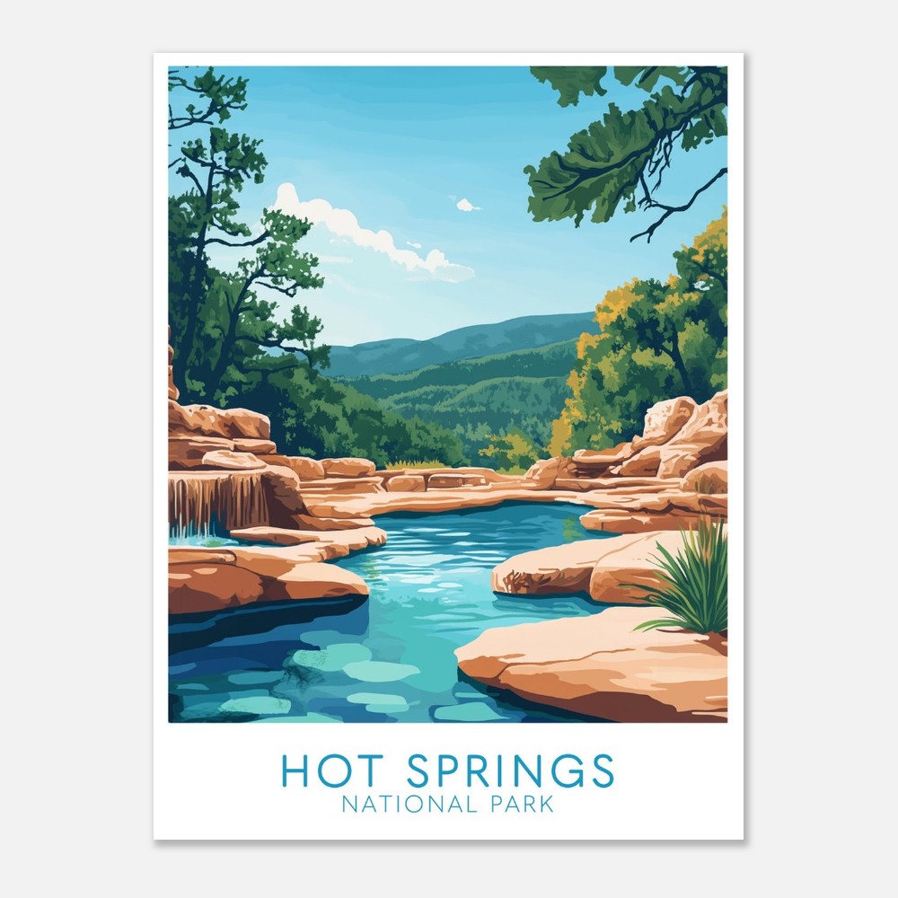 cb4ca2f6-18c8-477a-a07a-588e62d2fc79