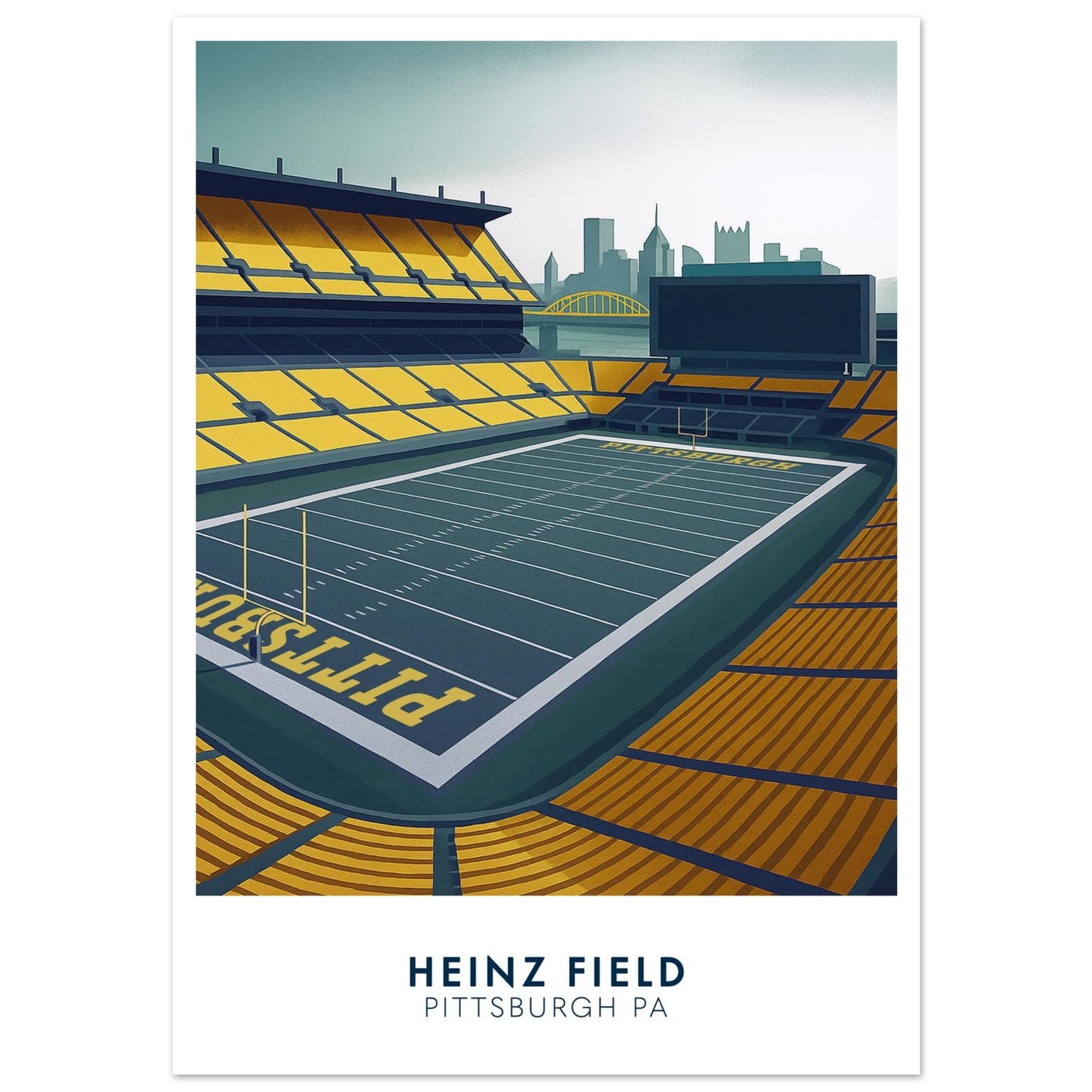 cbcbc02c-7fb8-409f-a3a1-55516612dfb3