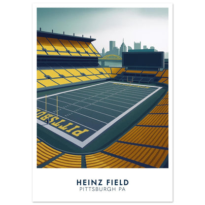 cbcbc02c-7fb8-409f-a3a1-55516612dfb3