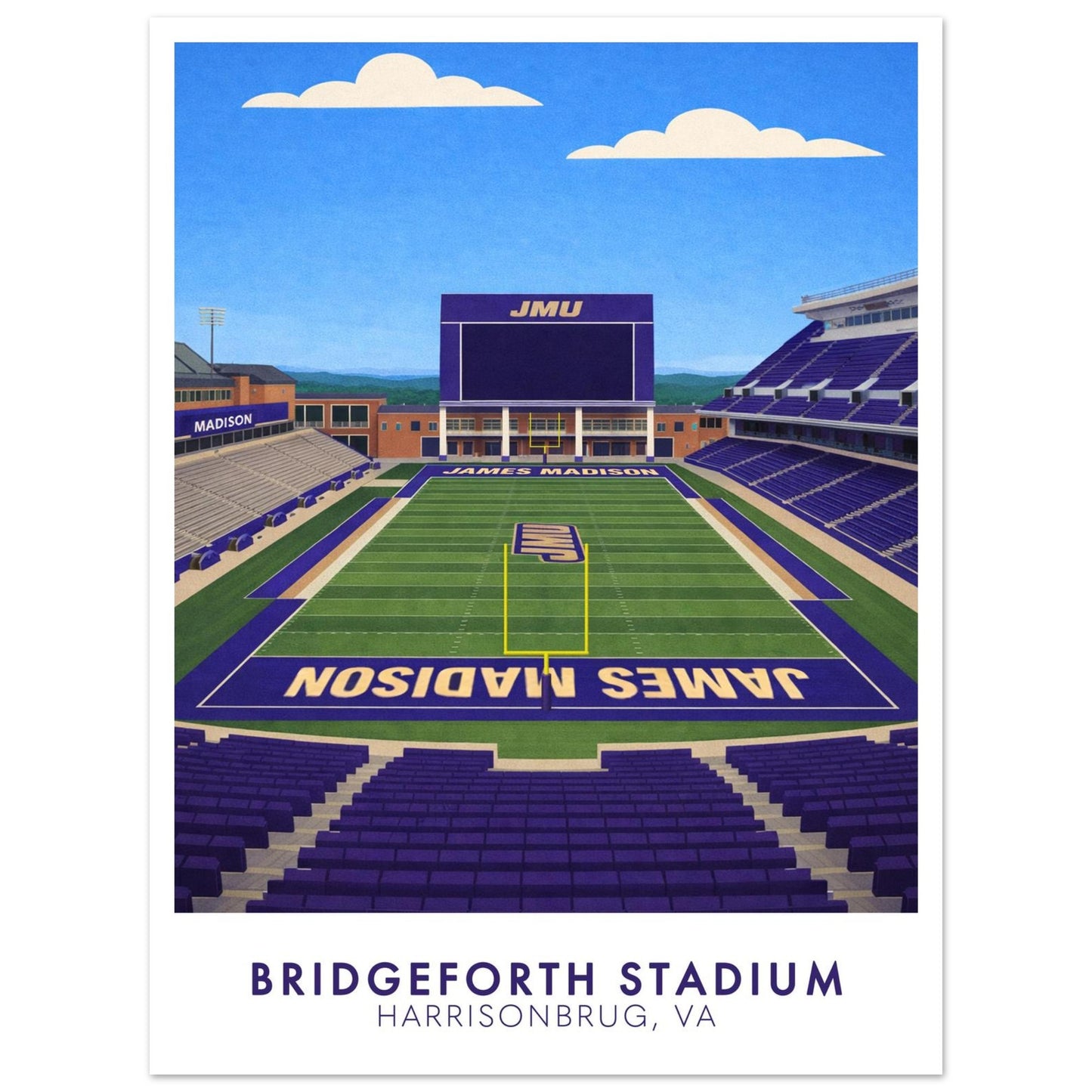 cc6188da-3ed8-4c0c-802b-791d83408100