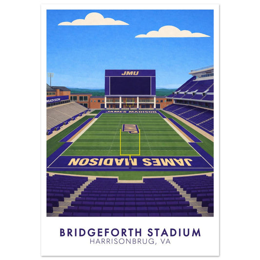 cce558d1-af9a-4e87-b7a7-e50699c77d69