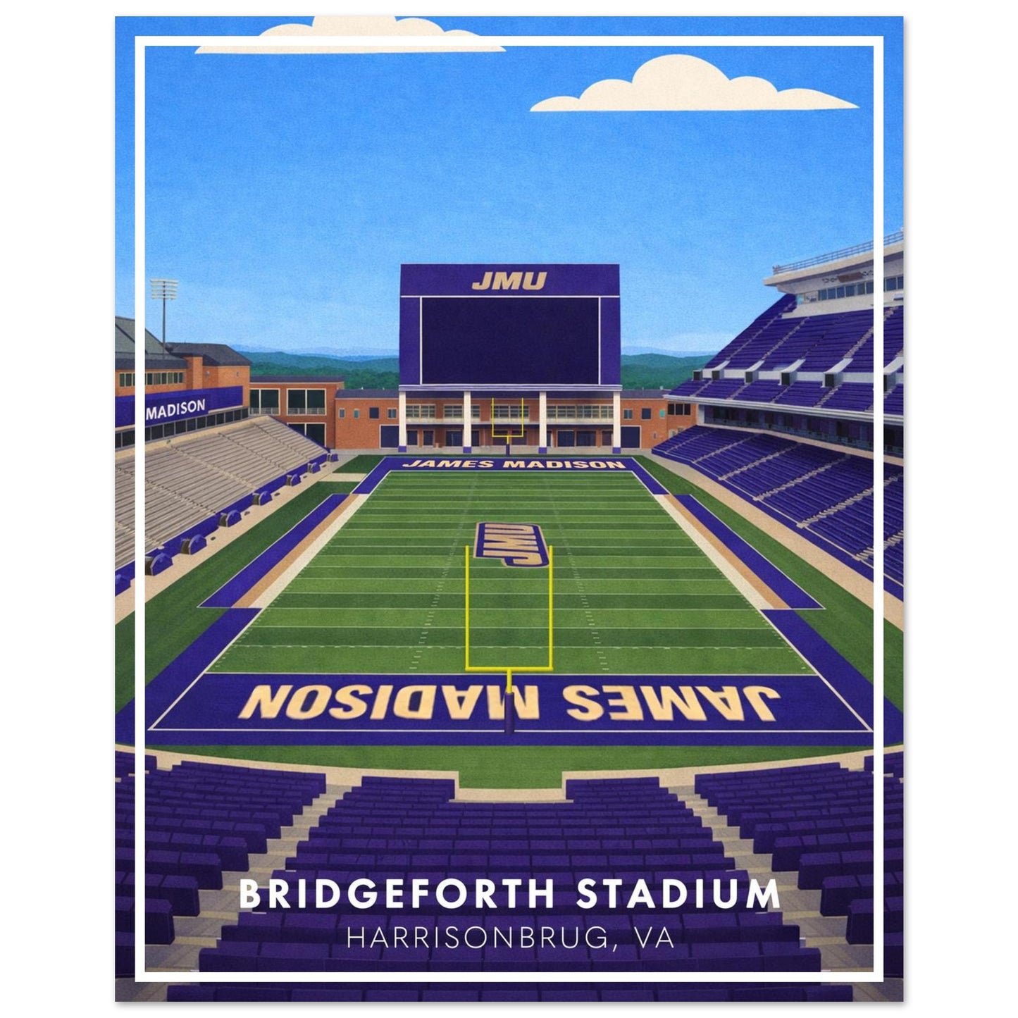 cd4fd8e0-4bbb-48e2-b2fb-23bad490c7a3