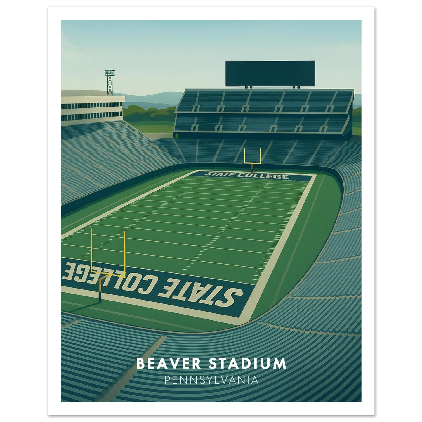 ce2f6462-f846-48a3-9efe-1d8f42598546