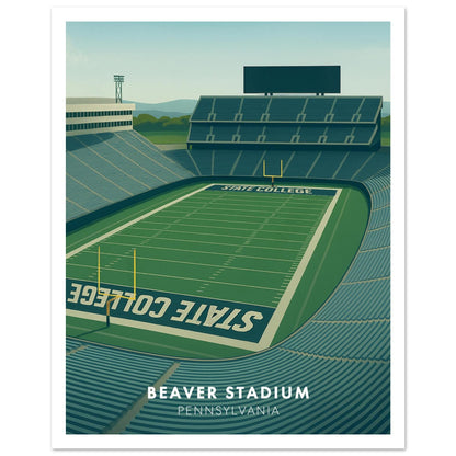 ce2f6462-f846-48a3-9efe-1d8f42598546