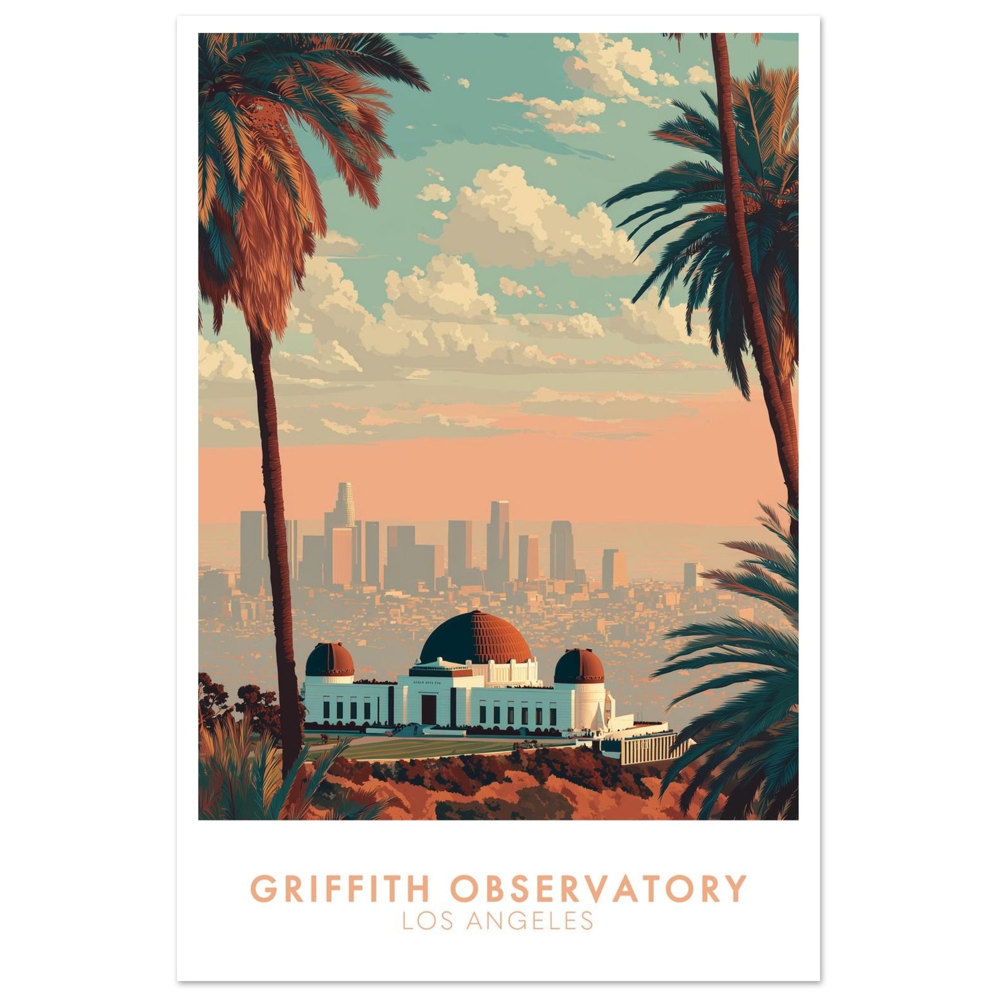 ce58bda0-9ac6-4db6-ac7f-fcd6c30ae45c