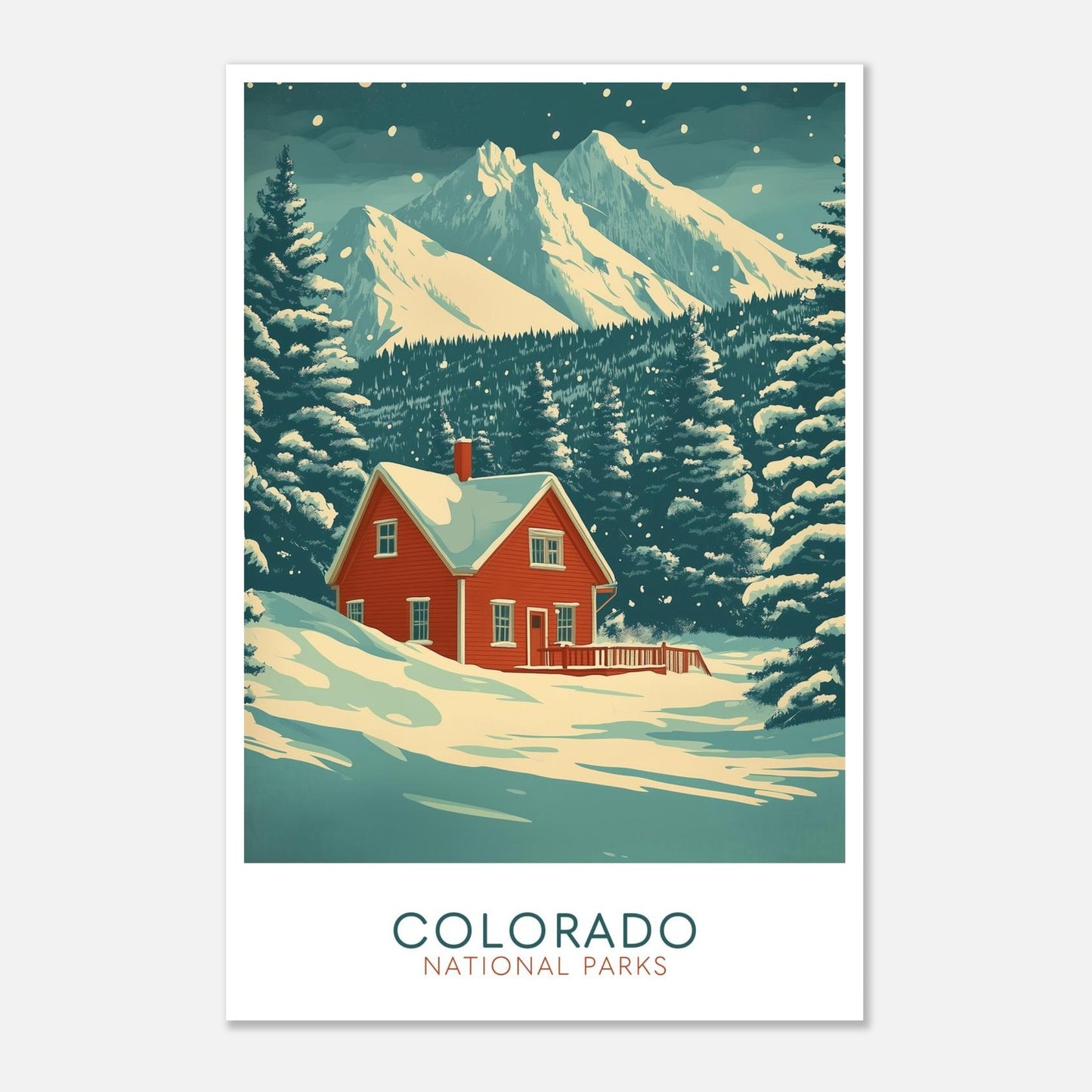 cee00297-fcdf-4a49-ae1f-cc1bf063153a