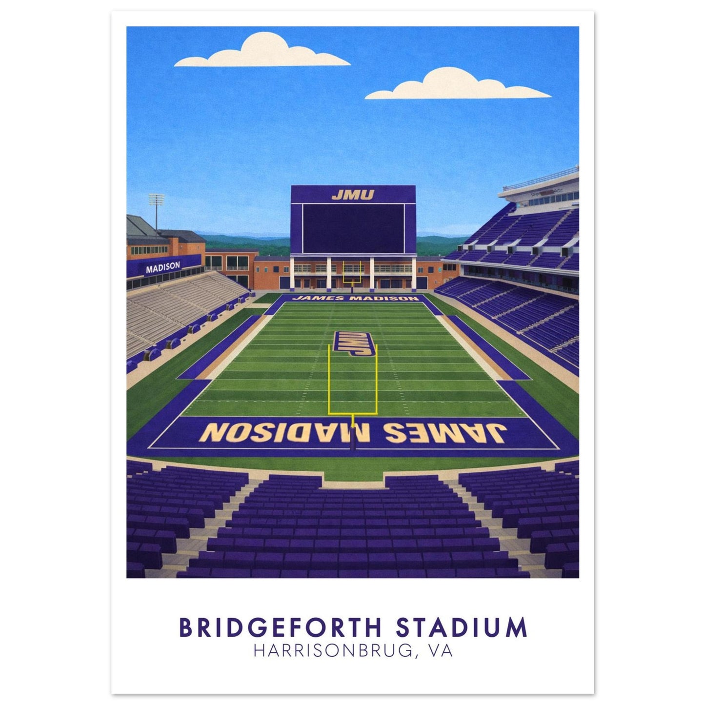 cef36354-0002-4a66-8f0d-958c2dab82e4