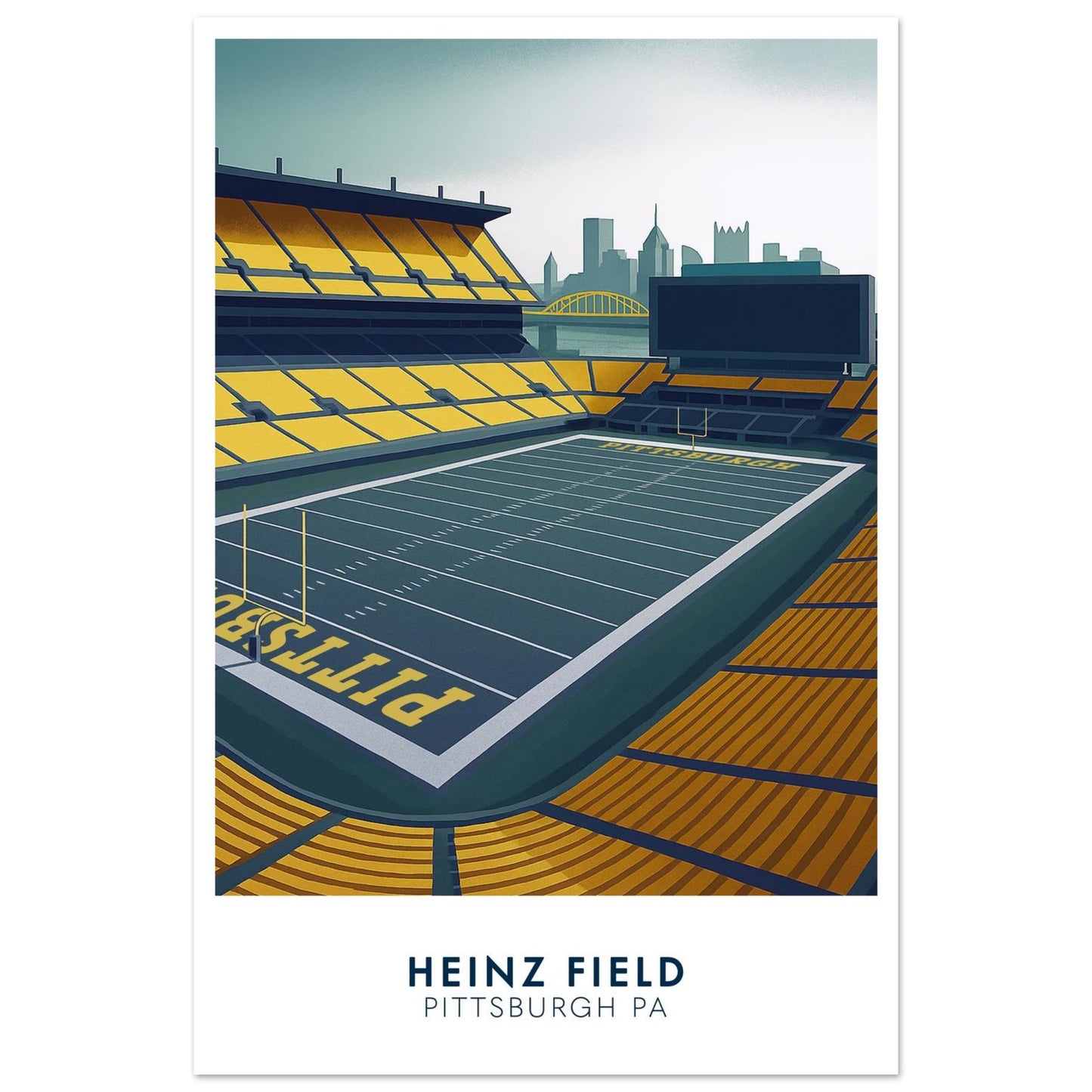 cf6ec6f6-4449-4911-b9ee-049873a60806