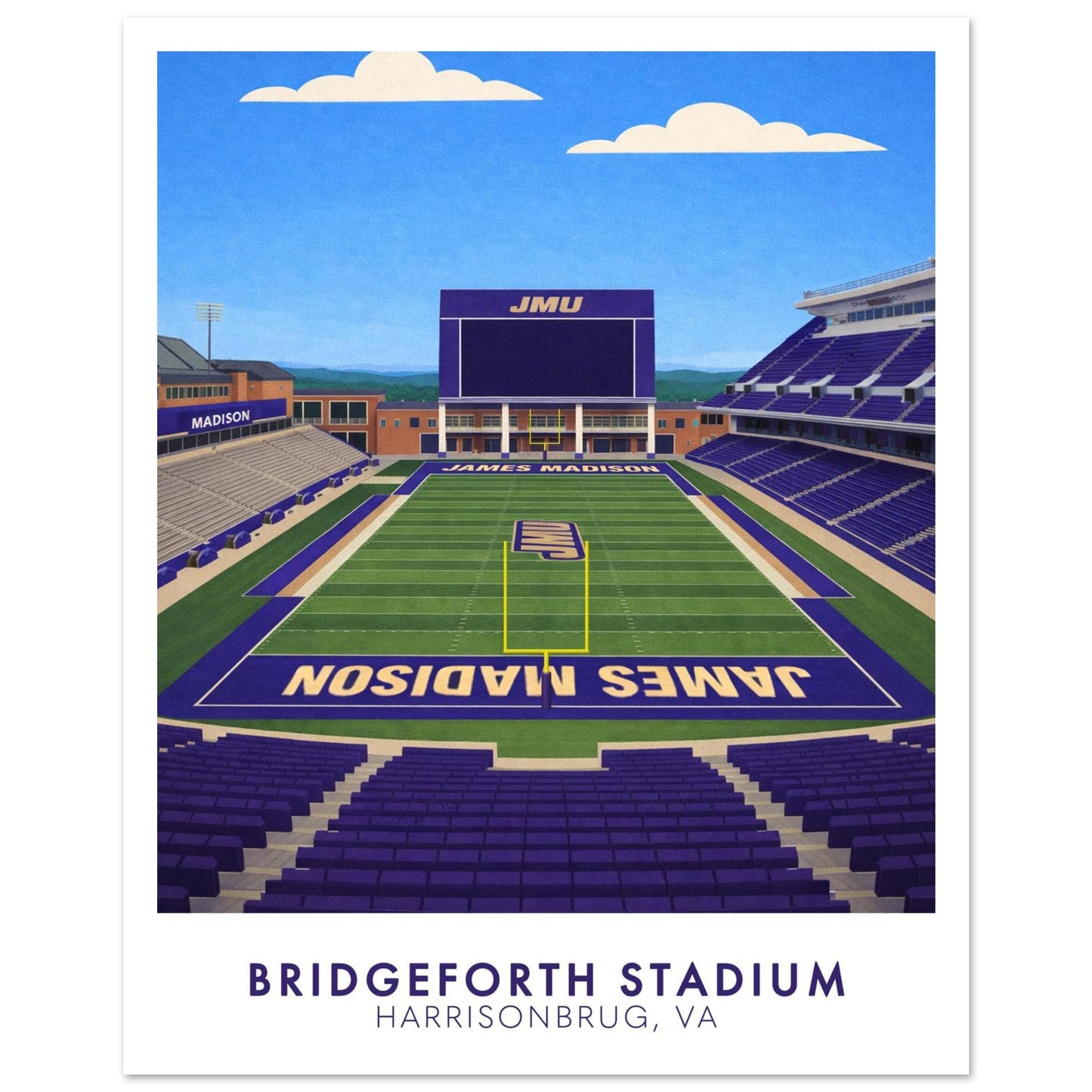 d074b252-5e0e-4878-8778-1b5e1c491c37