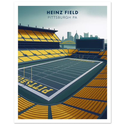 d1e493ba-dba0-45e7-bacf-3c8ea576de8c