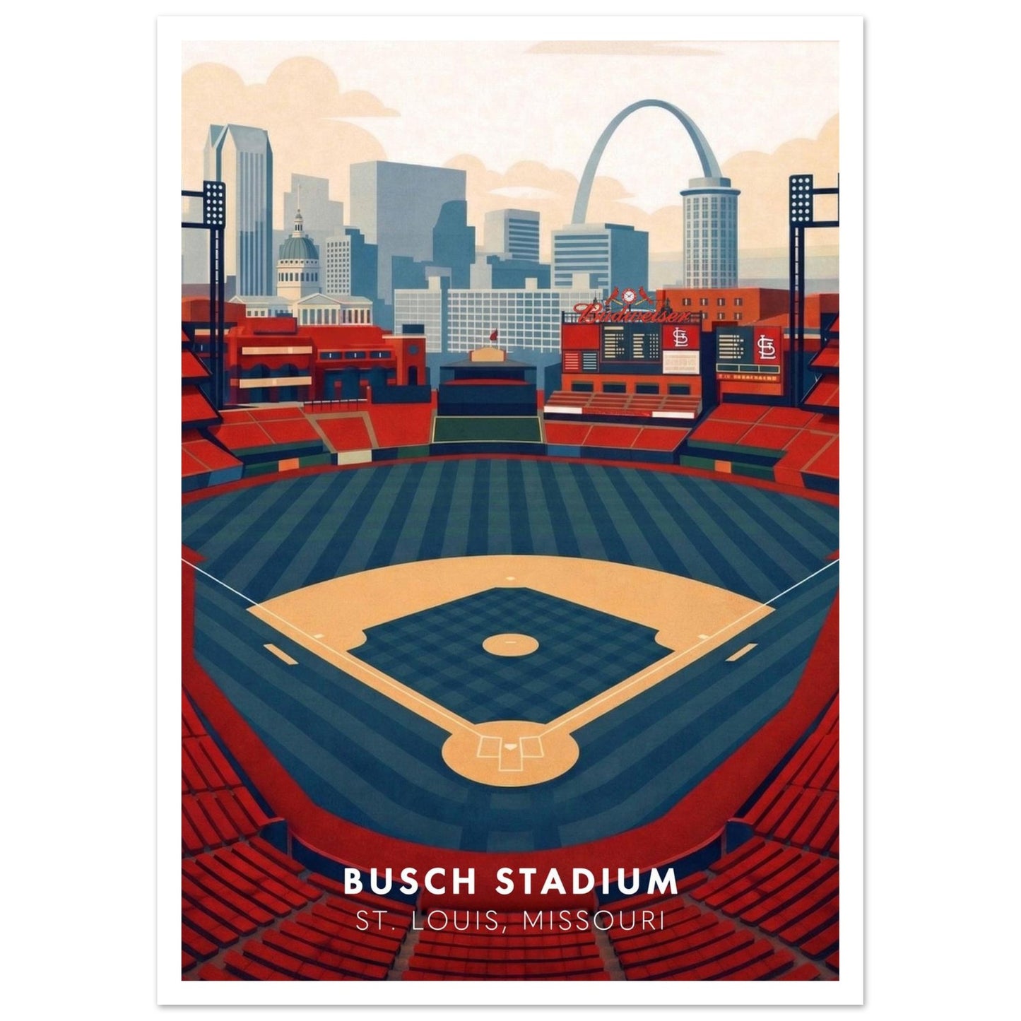 d2609848-7a03-4ea1-9c81-269de8085456