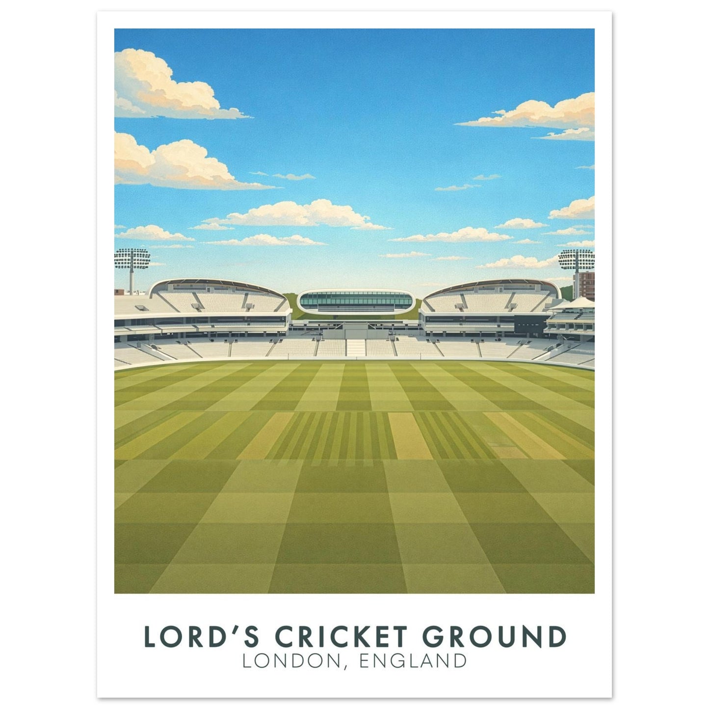 d2fdfb83-2e0f-4858-a4c6-7235022ac7d9