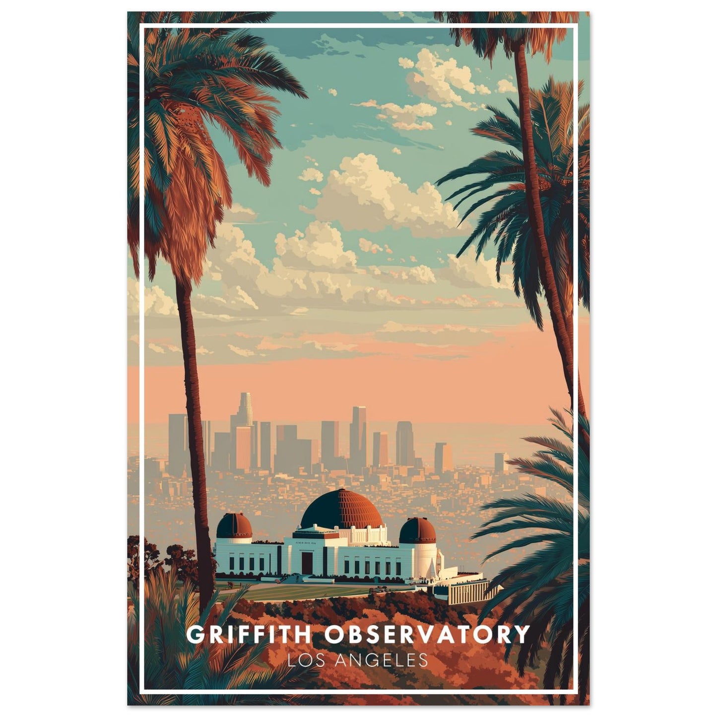 d3209653-0605-46b9-ae8b-bce19b8ca264