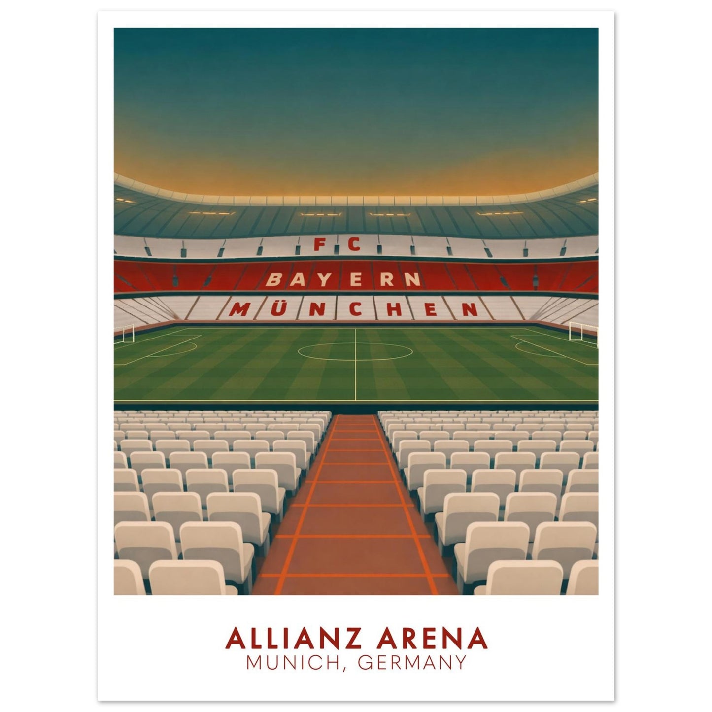 d3b35ef4-30bc-42bd-885f-1c2b97dbd67c