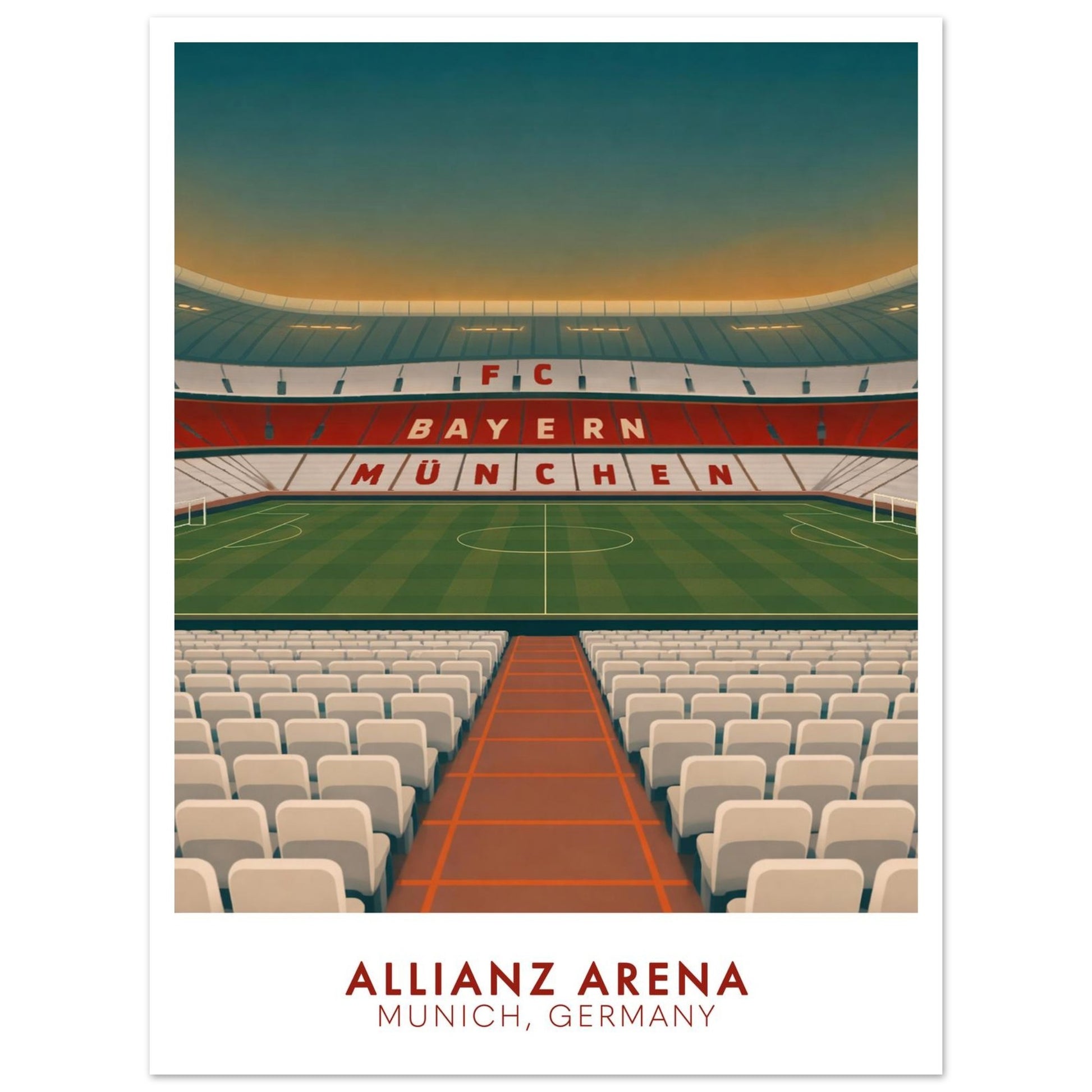 d3b35ef4-30bc-42bd-885f-1c2b97dbd67c