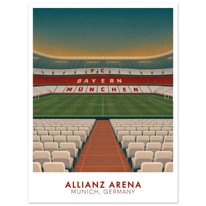 d3b35ef4-30bc-42bd-885f-1c2b97dbd67c