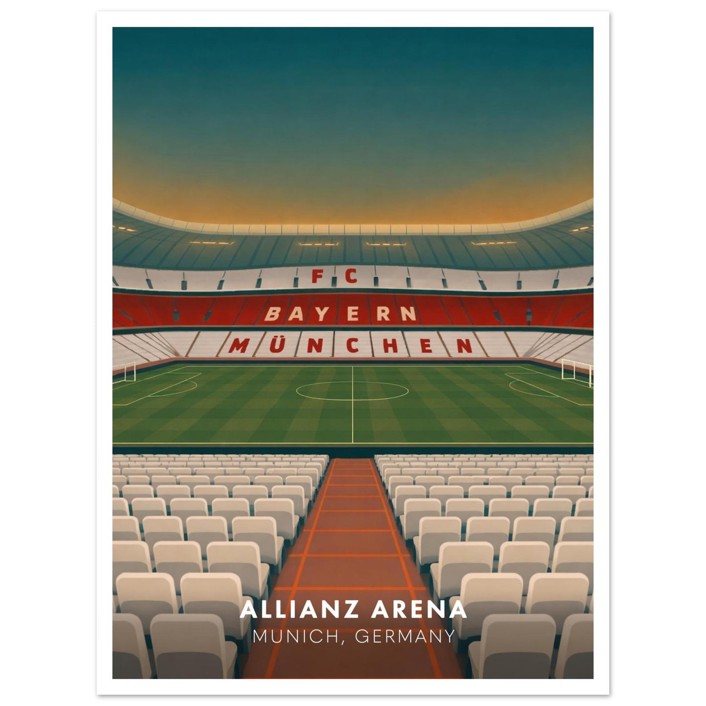 d3fd4586-3f3b-4eec-acca-428e939b0878