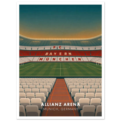 d3fd4586-3f3b-4eec-acca-428e939b0878