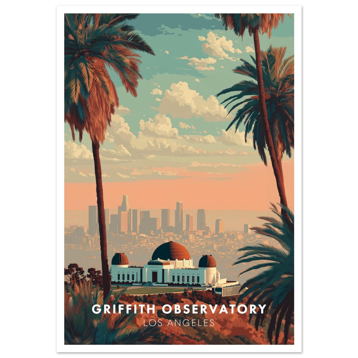 d4b6005c-4c4e-4c8f-8e2f-979a16c675ae