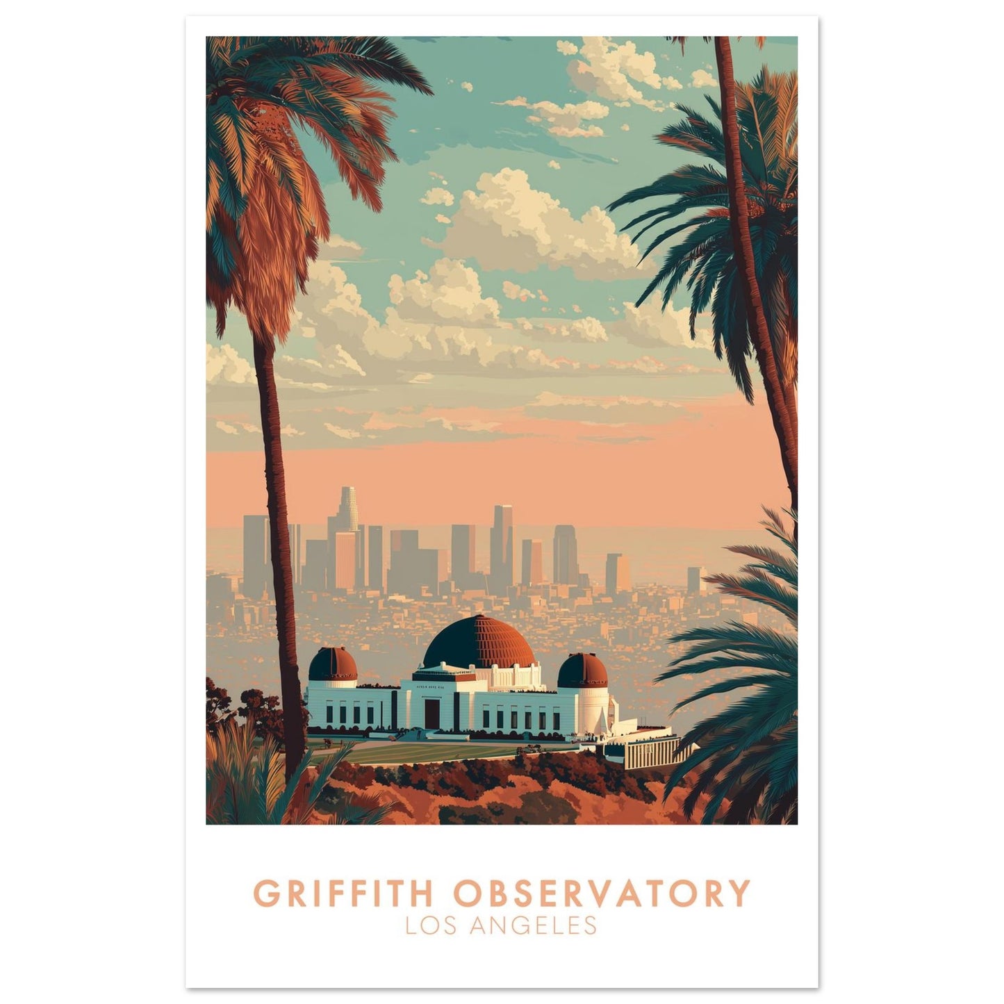 d4c8933f-7453-4dbb-942d-774d5fe53659