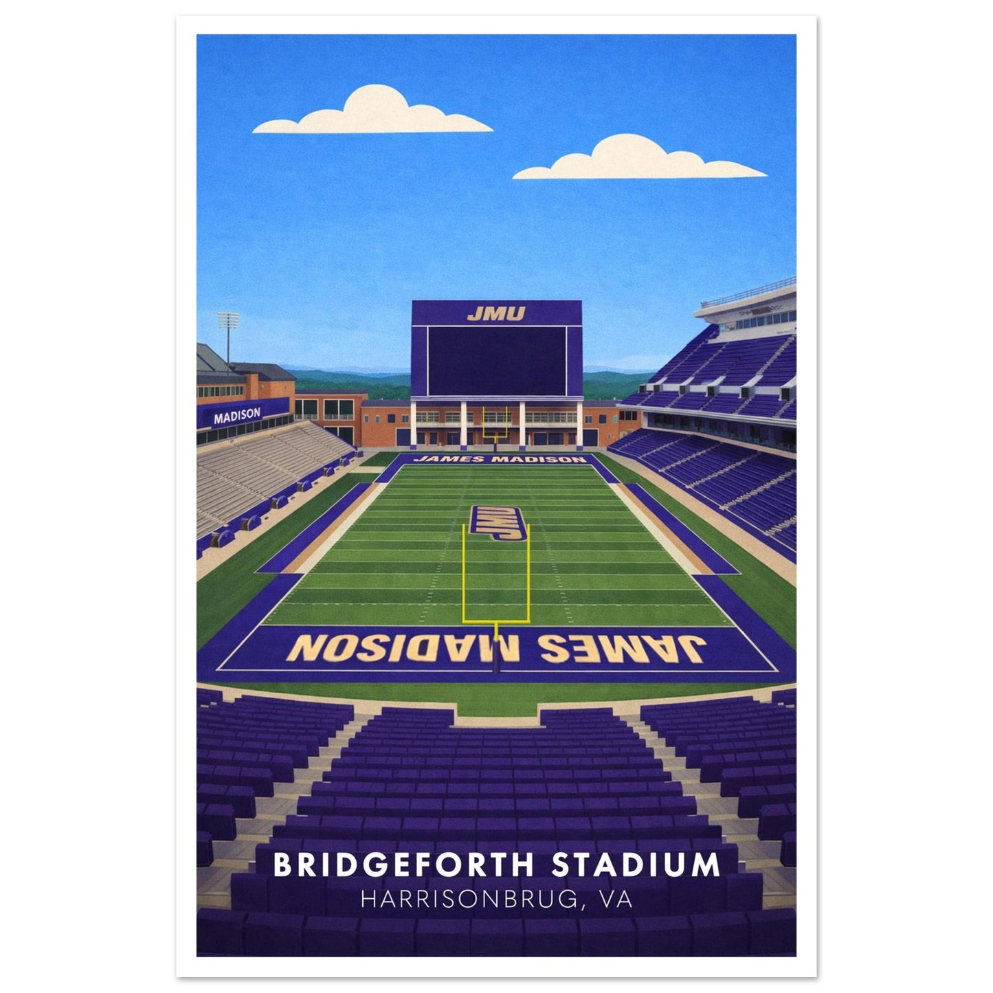 d4f775fe-d749-44e7-9526-def8bdeaedcd