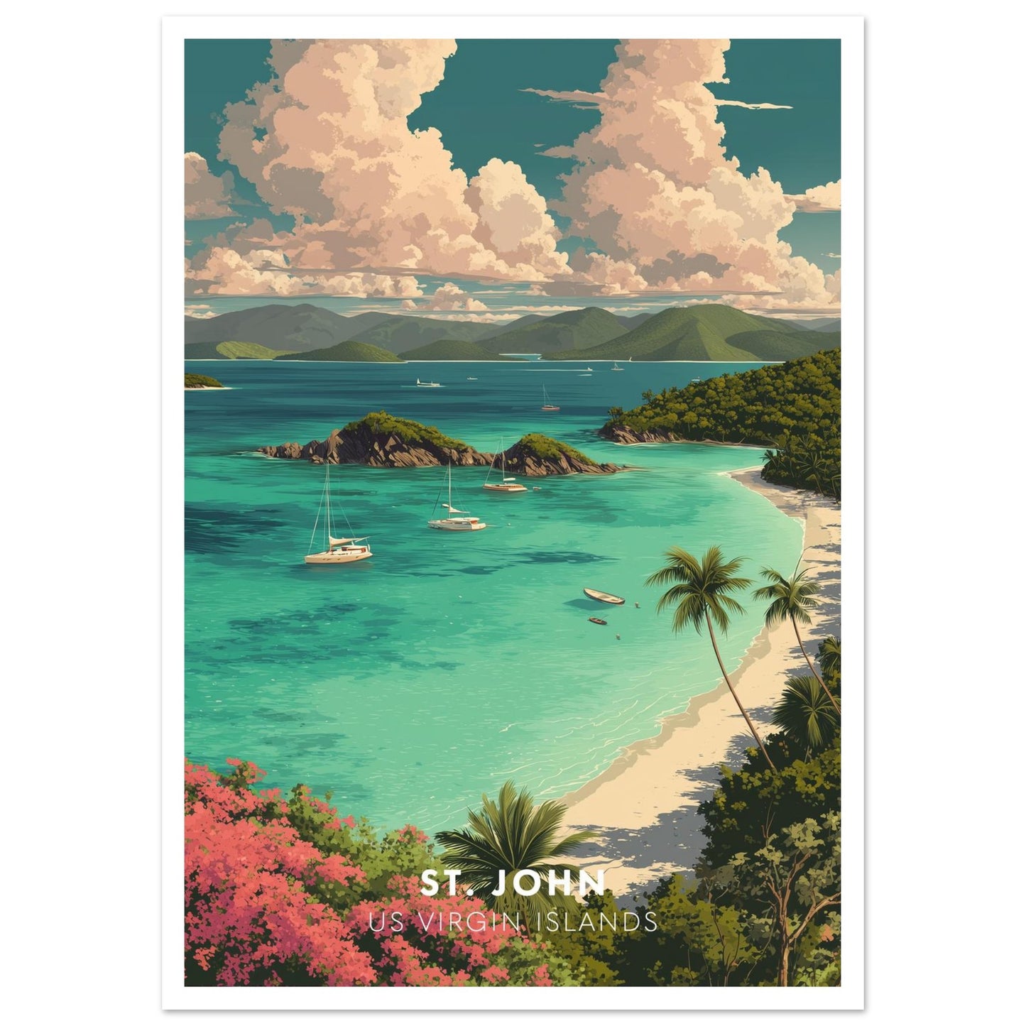 d618bbb8-f501-45a6-9592-02553783ac92