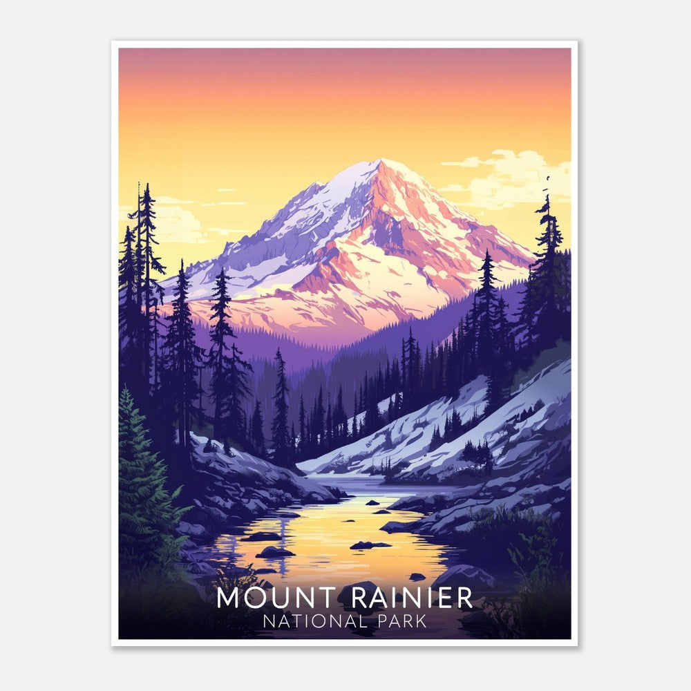 d6feeb5b-ea08-4f05-8208-a94426c6fbc6