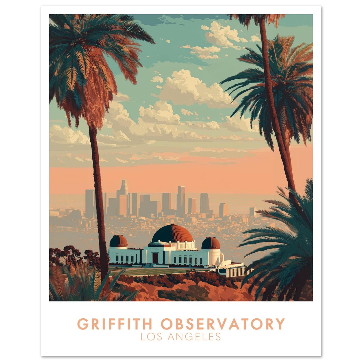 d7e9ade0-f06f-475f-8dfb-10932eea5086